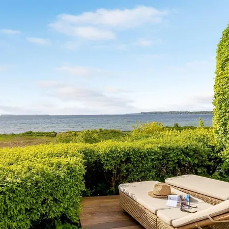 Femija - 50m From The Sea By Interhome *