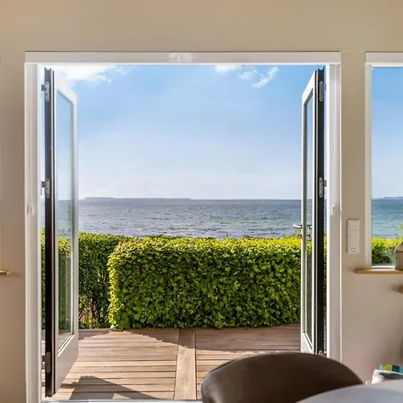 Feriehus Femija - 50m From The Sea By Interhome
