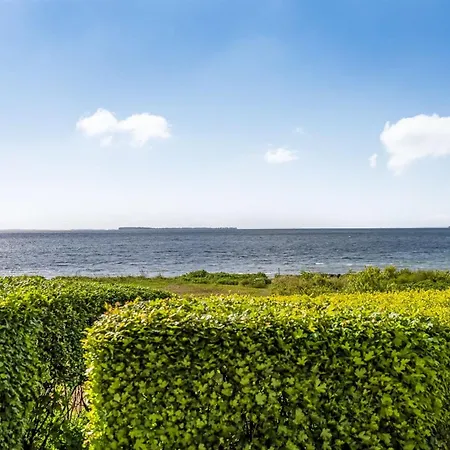Femija - 50m From The Sea By Interhome *