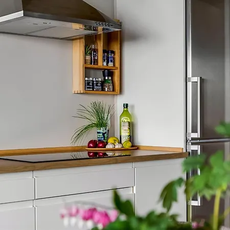 Femija - 50m From The Sea By Interhome