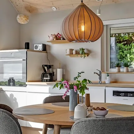 Femija - 50m From The Sea By Interhome * Sønder Stenderup