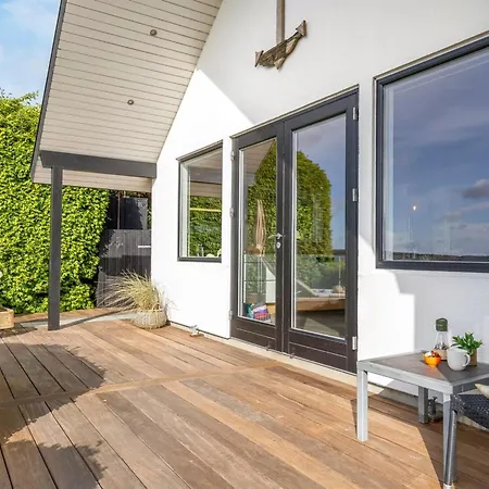 Сasa de vacaciones Femija - 50m From The Sea By Interhome *