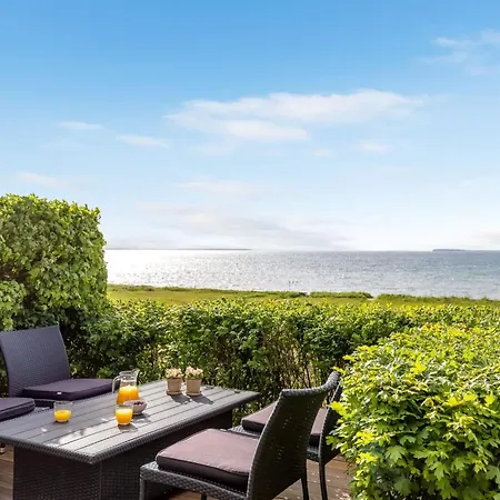Femija - 50m From The Sea By Interhome