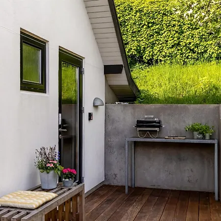 Femija - 50m From The Sea By Interhome