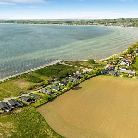 Femija - 50m From The Sea By Interhome